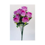Rose Bush - Image 10