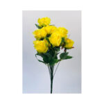 Rose Bush - Image 8