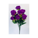 Rose Bush - Image 7