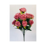 Rose Bush - Image 4