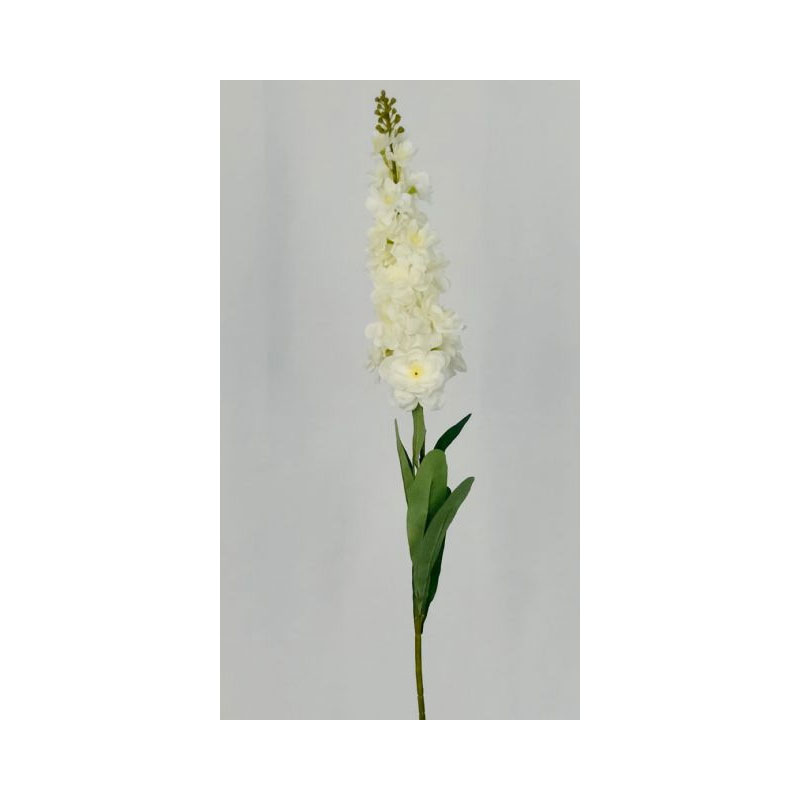 SIL42Q-01 Delphinium - Image 1