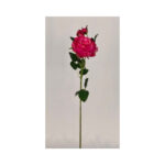 Peony Spray - Image 6