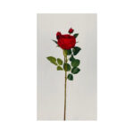 Peony Spray - Image 5