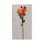 Peony Spray - Image 4