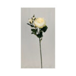 Peony Spray - Image 3
