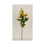 Rosebush Spray - Image 3