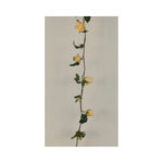 Rosebud Garland - Image 5