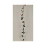 Rosebud Garland - Image 4