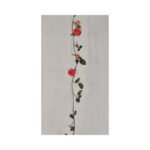 Rosebud Garland - Image 2