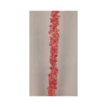 Delphinium Garland - Image 4