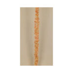 Delphinium Garland - Image 3