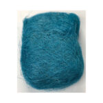 Sisal packets