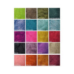 Sisal packets - Image 2