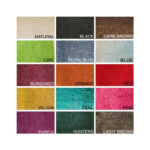 Sisal sheet - Image 2