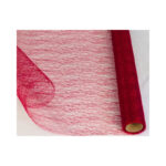 Sisal wrapping roll