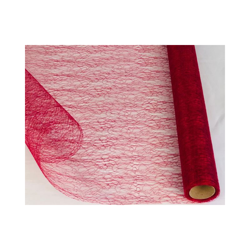 SIS19C-01 Sisal wrapping roll - Image 1