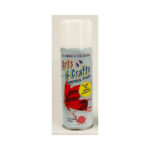 230ml Spray paint