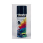 Spray paint