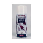 Multi purpose polish