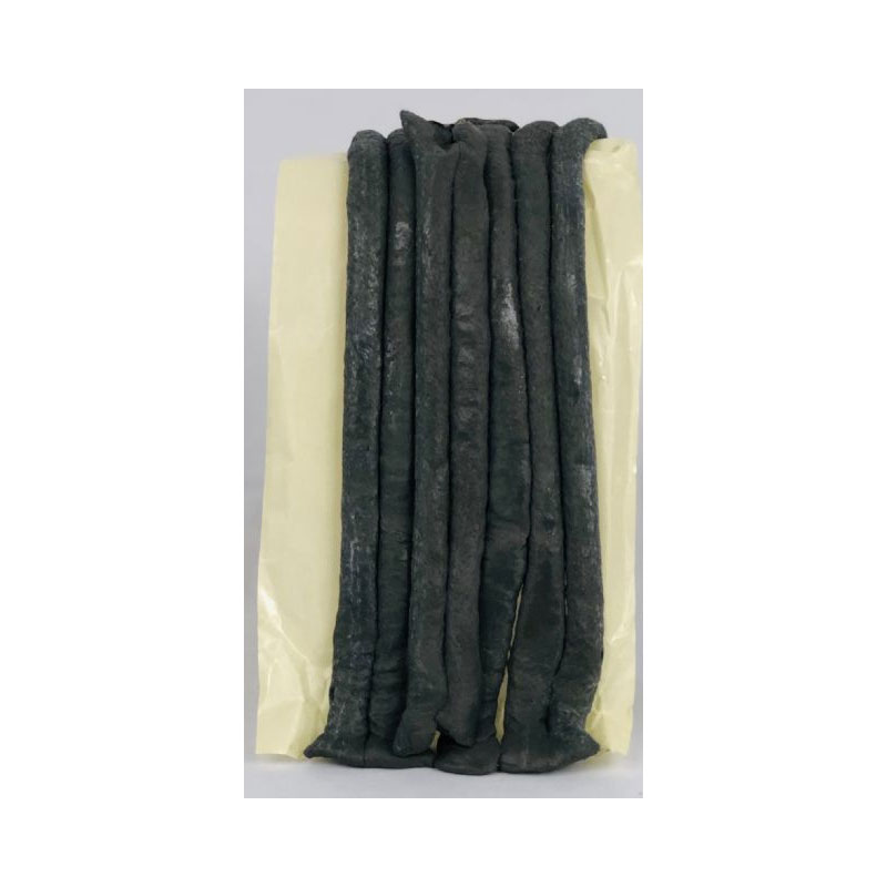 SUR1 50cm Surefix - Image 1