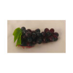 Small Bunch of Grapes - Image 3