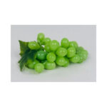 Small Bunch of Grapes