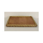 Square Biltong Tray