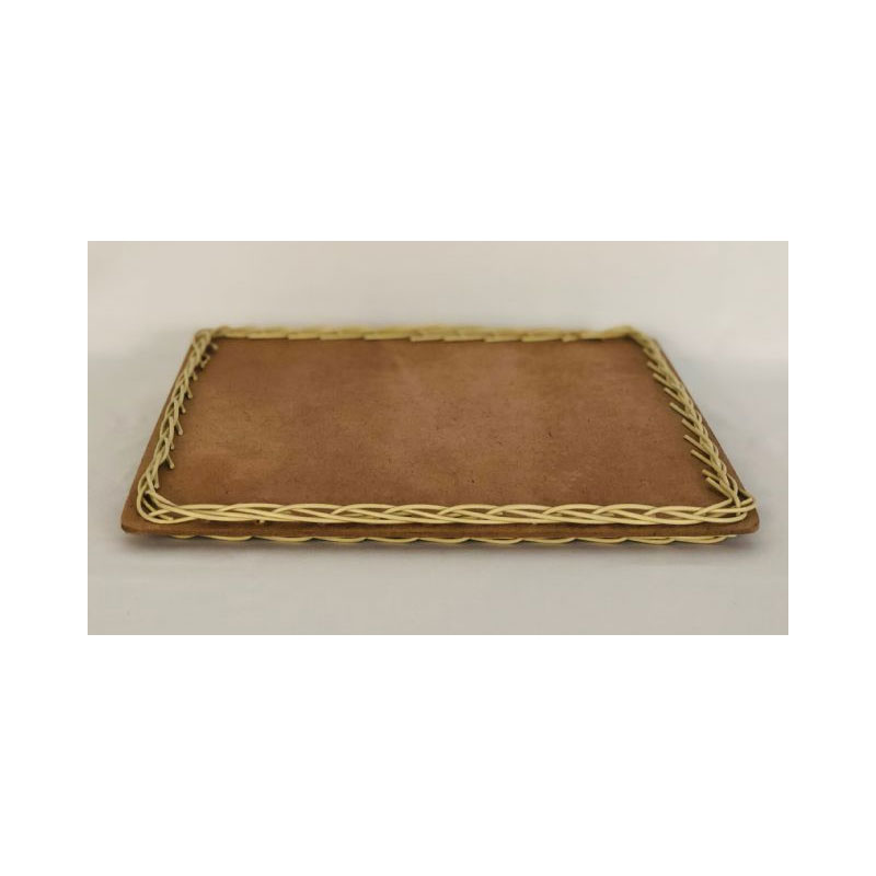 Square-Biltong-Tray Square Biltong Tray - Image 1