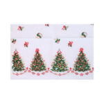Christmas Table Cloth - Image 3