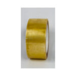 Buff tape