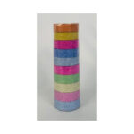 Washi tape