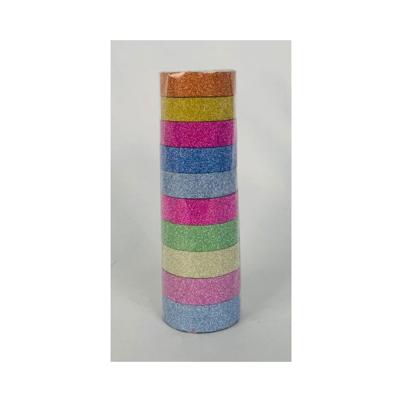 TAP16B Washi tape - Image 1