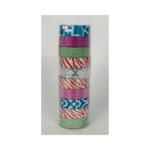 Washi tape 3m