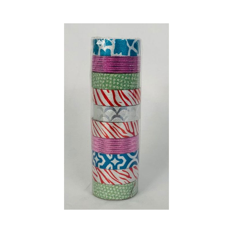 TAP16C Washi tape 3m - Image 1