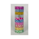 Washi tape