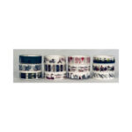 15mm Washi tape