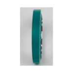 Green Pot Tape