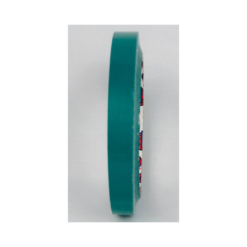 TAP17A Green Pot Tape - Image 1