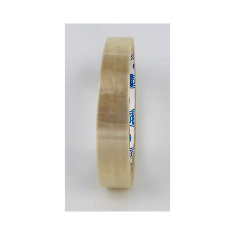 TAP19 Sellotape - Image 1