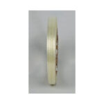 Filament tape