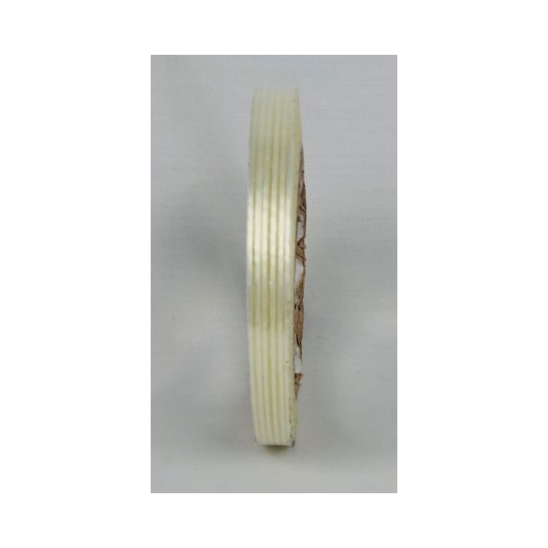 TAP21 Filament tape - Image 1