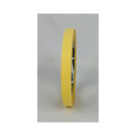 Double sided tape