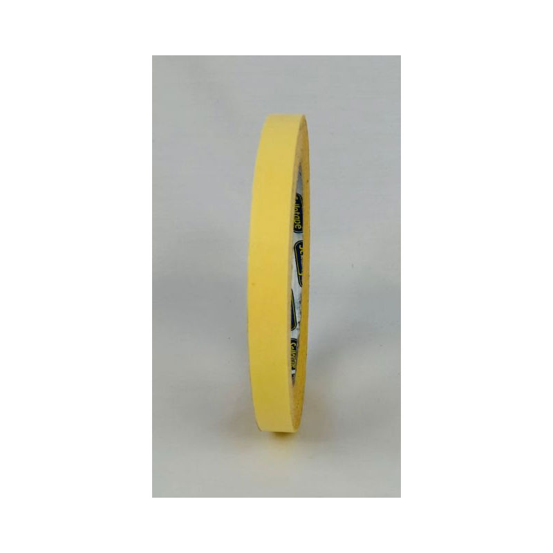 TAP22 Double sided tape - Image 1