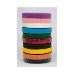 Tension floral tape