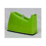 Tape dispenser