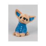 Chihuahua teddy bear - Image 2