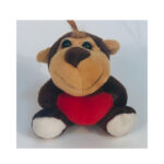 Assorted Animals With Hearts - Image 4