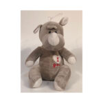 Assorted Animals With Hearts - Image 2