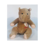 Assorted Animals With Hearts - Image 4