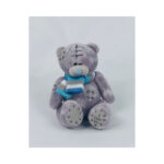 I love you teddy bear